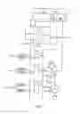 Fig. 08 - Solar chimney with external vertical axis wind turbine