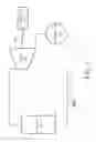 Fig. 02 - Electric induction fluid heaters for fluids utilized in turbine-driven electric generator systems