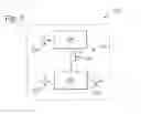 Fig. 03 - Cooling system and cooling method for use with closed loop systems