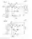 Fig. 04 - Cooling system and cooling method for use with closed loop systems