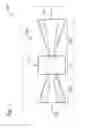 Fig. 05 - Cooling system and cooling method for use with closed loop systems
