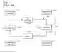 Fig. 02 - Systems and methods for reducing parasitic losses in closed loop systems