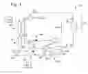 Fig. 04 - Systems and methods for reducing parasitic losses in closed loop systems