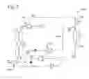 Fig. 05 - Systems and methods for reducing parasitic losses in closed loop systems