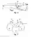 Fig. 07 - Cooling hole with curved metering section