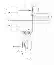 Fig. 02 - Method and system for starting up an aircraft turbomachine