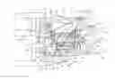 Fig. 01 - Accessory mounting for a gas turbine engine