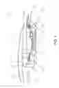 Fig. 02 - Support structure for a gas turbine engine