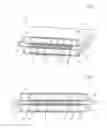 Fig. 06 - TEMPERATURE CONTROL DEVICE