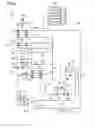 Fig. 03 - REFRIGERATION APPARATUS AND METHOD FOR DETECTING WHETHER DIFFERENT REFRIGERANT HAS BEEN CHARGED INTO THE SAME