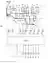Fig. 01 - Air conditioner for vehicle