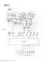 Fig. 02 - Air conditioner for vehicle