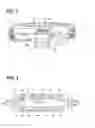 Fig. 03 - Air conditioner for vehicle