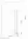 Fig. 04 - REFRIGERATION APPARATUS