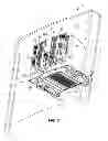 Fig. 04 - Low profile air conditioning unit for vehicles