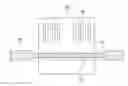 Fig. 01 - AIR CONDITIONER SHIELD