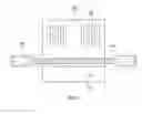 Fig. 02 - AIR CONDITIONER SHIELD