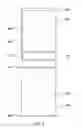 Fig. 06 - AIR CONDITIONER SHIELD