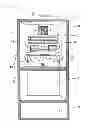 Fig. 04 - Drug refrigerator