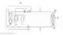 Fig. 01 - Refrigerating cycle device
