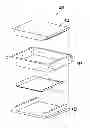 Fig. 01 - APPARATUS AND METHOD FOR MANUFACTURING 3D GLASS