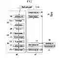 Fig. 02 - APPARATUS AND METHOD FOR MANUFACTURING 3D GLASS