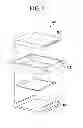 Fig. 03 - APPARATUS AND METHOD FOR MANUFACTURING 3D GLASS