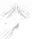 Fig. 02 - Knitting Method for a Flat Knitting Machine and Flat Knitting Machine