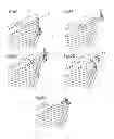 Fig. 06 - Knitting Method for a Flat Knitting Machine and Flat Knitting Machine