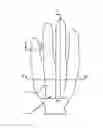 Fig. 02 - Glove