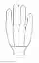 Fig. 03 - Glove