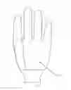Fig. 04 - Glove
