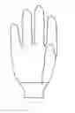 Fig. 05 - Glove