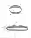 Fig. 06 - Glove
