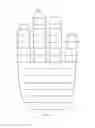 Fig. 09 - Glove