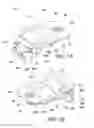 Fig. 05 - Paddle latch