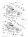 Fig. 06 - Paddle latch