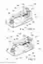 Fig. 07 - Paddle latch