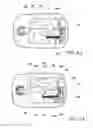 Fig. 08 - Paddle latch