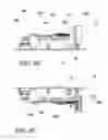 Fig. 09 - Paddle latch