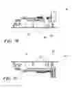Fig. 10 - Paddle latch