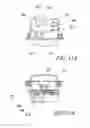 Fig. 16 - Paddle latch