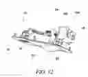 Fig. 17 - Paddle latch