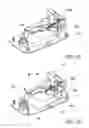 Fig. 23 - Paddle latch