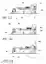 Fig. 24 - Paddle latch