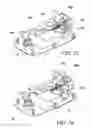 Fig. 25 - Paddle latch