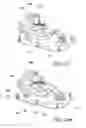 Fig. 26 - Paddle latch