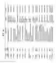 Fig. 02 - Methods and system for treating a plant exposed to a phytotoxicant