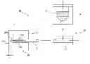 Fig. 01 - Shot processing method and shot processing device