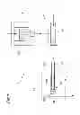 Fig. 02 - Shot processing method and shot processing device